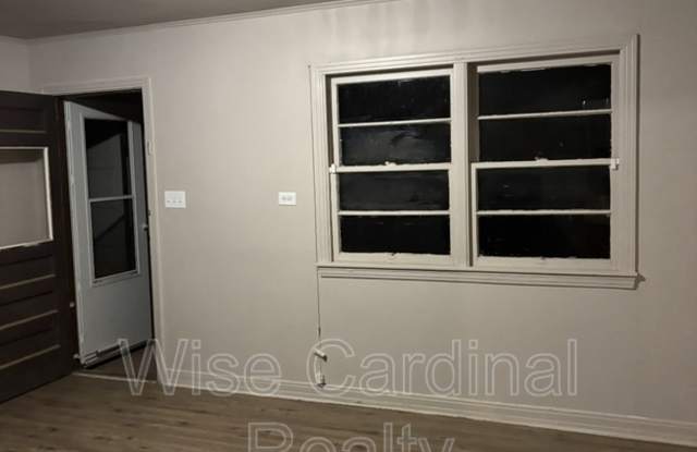 124 South Avenue P Gallery 3