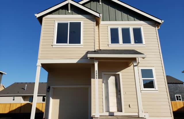 4995 Armstrong Ave Ne photos photos