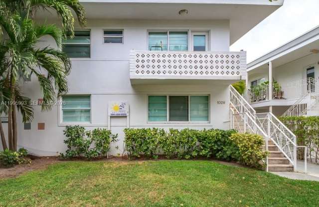 1024 Pennsylvania Ave photos photos