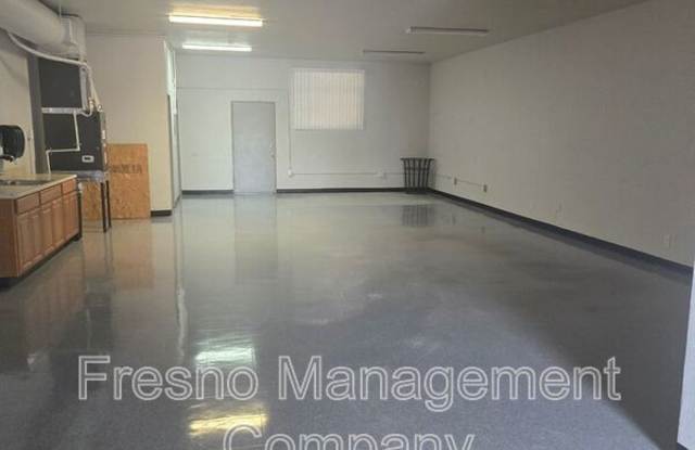 1302 N. Wishon Ave. - 1302 North Wishon Avenue, Fresno, CA 93728 1302 N. Wishon Ave. - 1302 North Wishon Avenue, Fresno, CA 93728