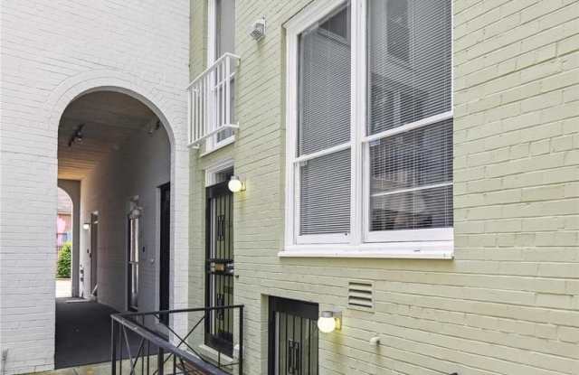 56 G ST SW #B photos photos 56 G ST SW #B photos photos