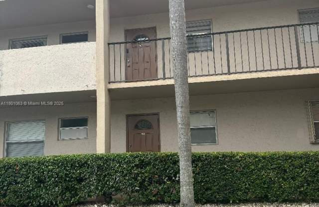 8311 Sands Point Blvd photos photos