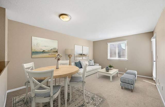 3520 Lebon Dr Unit 5302 photos photos 3520 Lebon Dr Unit 5302 photos photos