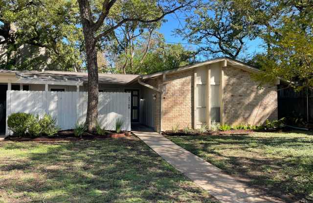 2210 Quarry Rd photos photos