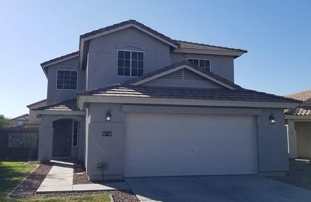 1165 E Stardust Way, San Tan Valley, AZ 85143 Gallery 2