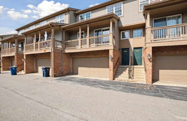 2817 Barclay Way photos photos