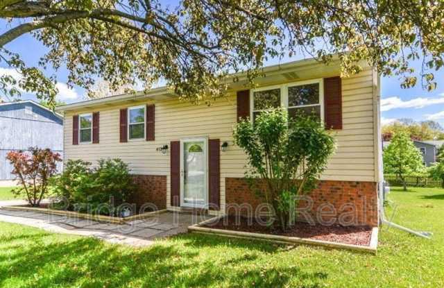 412 Mary St photos photos