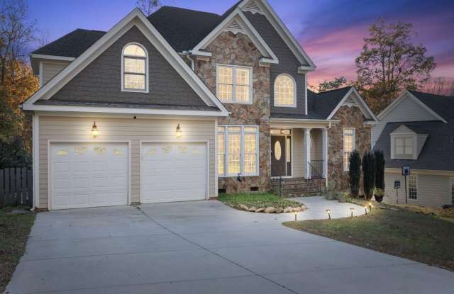 223 Kinvara Court photos photos