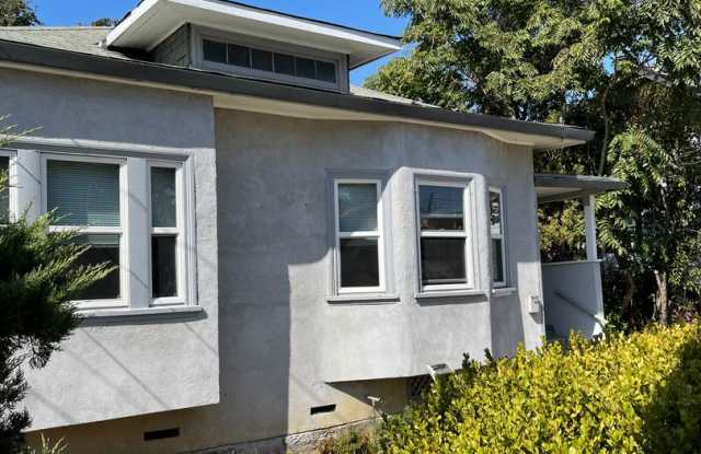 Downtown Suisun - 611 Suisun Street, Suisun City, CA 94585 Downtown Suisun - 611 Suisun Street, Suisun City, CA 94585