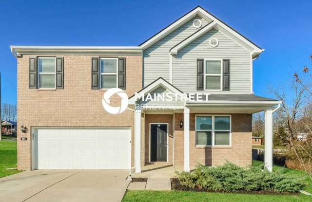 621 Toll House Court photos photos 621 Toll House Court photos photos