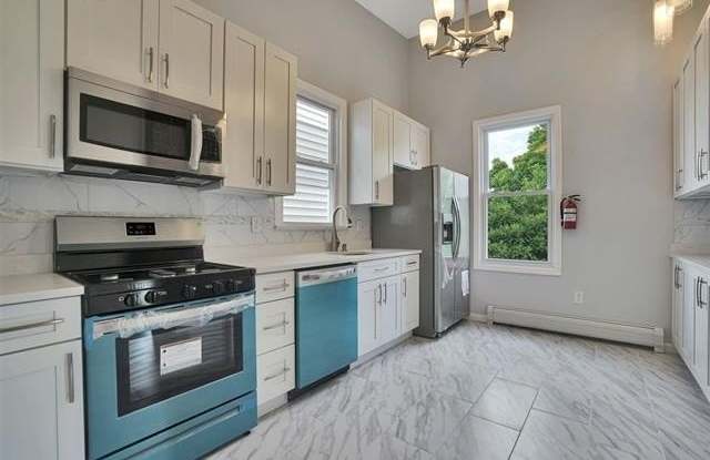 126 75TH ST photos photos