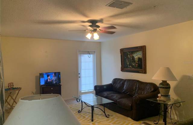 597 MARION OAKS TRAIL Gallery 3