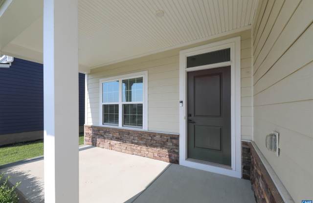 3431 STEAMER DR Gallery 2