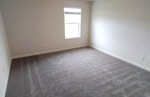 448 Alcott Way - 1 Gallery 4