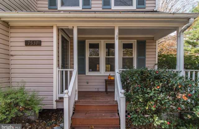 7531 ROYCE COURT Gallery 2