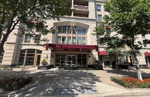 888 N QUINCY Street photos photos 888 N QUINCY Street photos photos
