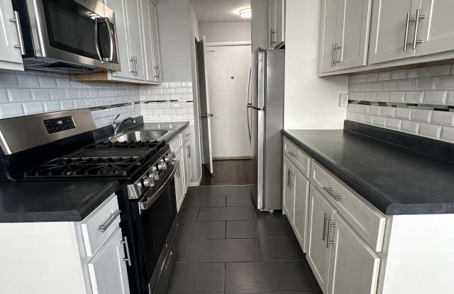 83 Western Ave photos photos