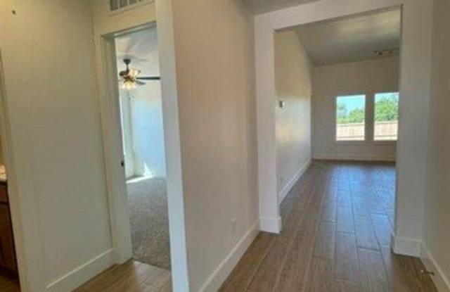 4501 Black Bear Road Gallery 2