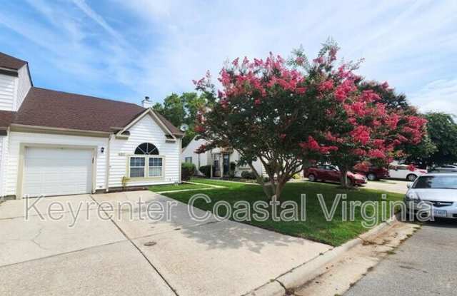 6219 Oakglen Drive photos photos 6219 Oakglen Drive photos photos