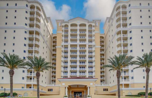 1031 1ST ST S - 1031 1st St South, Jacksonville Beach, FL 32250