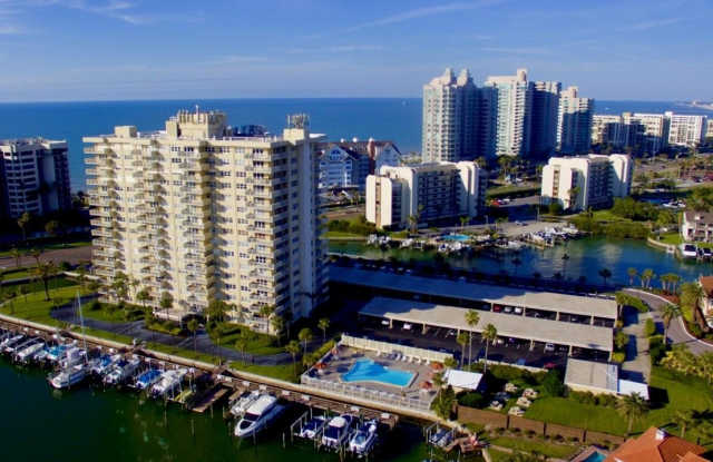 1621 GULF BOULEVARD photos photos