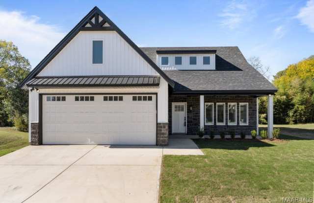 2524 Crenshaw Close Court S photos photos