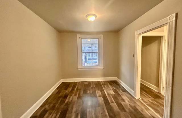 Spacious 4-Bedroom Single-Family Home in Lancaster! photos photos