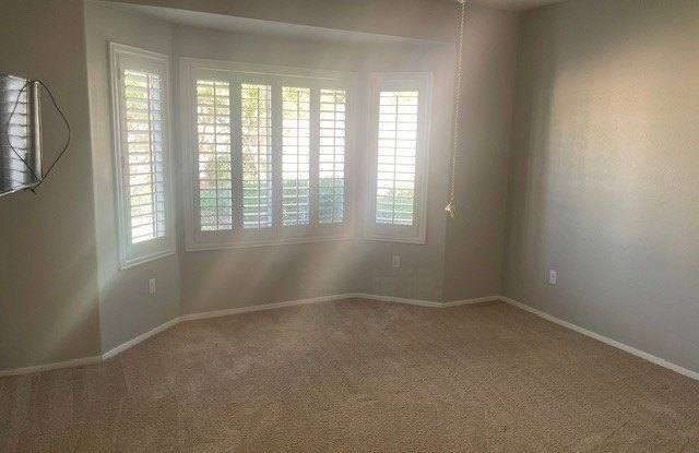 2517 Springville Way Gallery 2