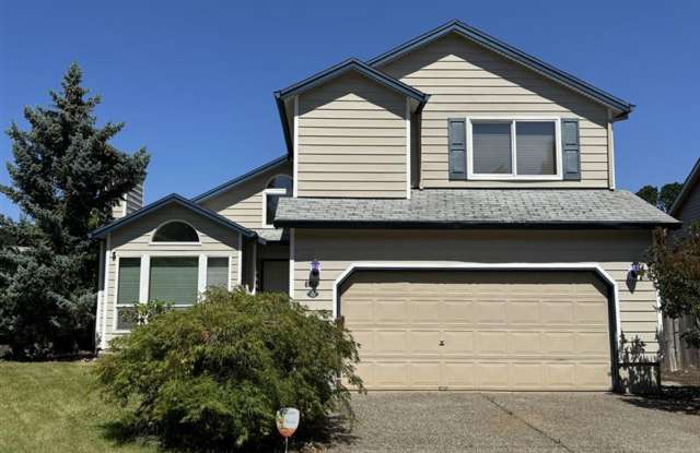 6851 SE Moscato Court ~ Brand New Carpet  Paint! photos photos