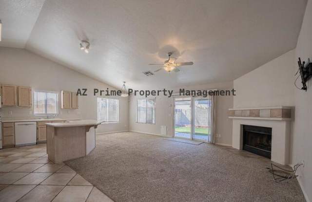 20234 North 29th Place Gallery 4