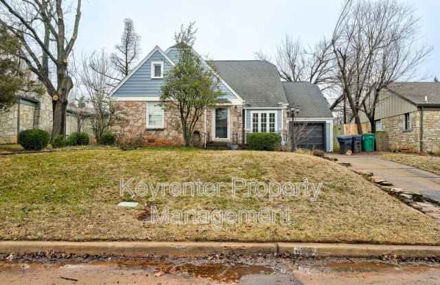 612 NW 37th St photos photos