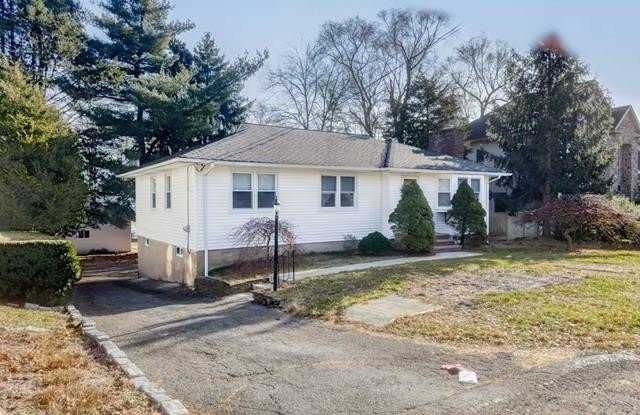 59 Herring Street photos photos