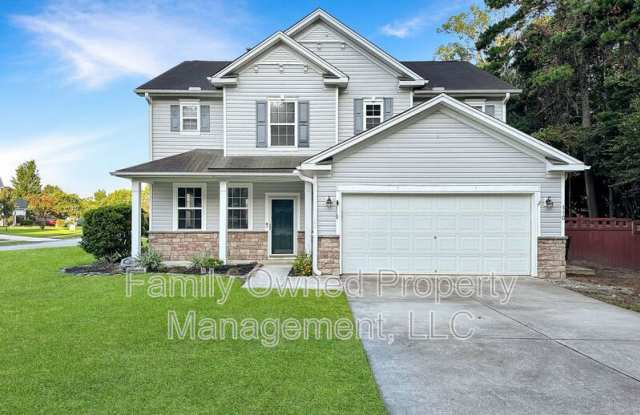110 Education Blvd photos photos