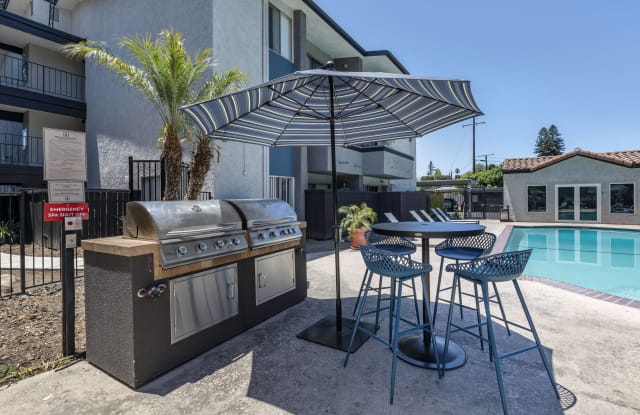 Northview-Southview Apartments Gallery 2