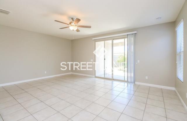 4133 West Goldmine Mountain Drive Gallery 4