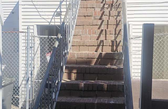 23 N Boston Ave photos photos