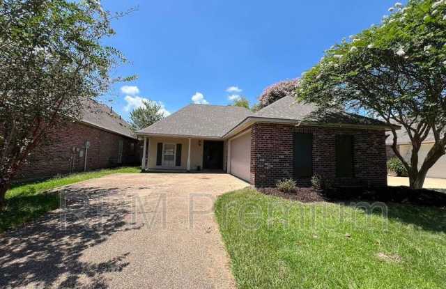 3995 Water Oak Dr. Gallery 1