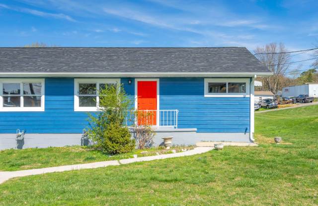 4412 High School Road - 1 photos photos