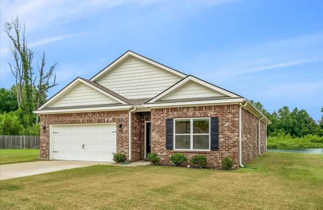 4786 BARRETT OAKS Dr Gallery 4