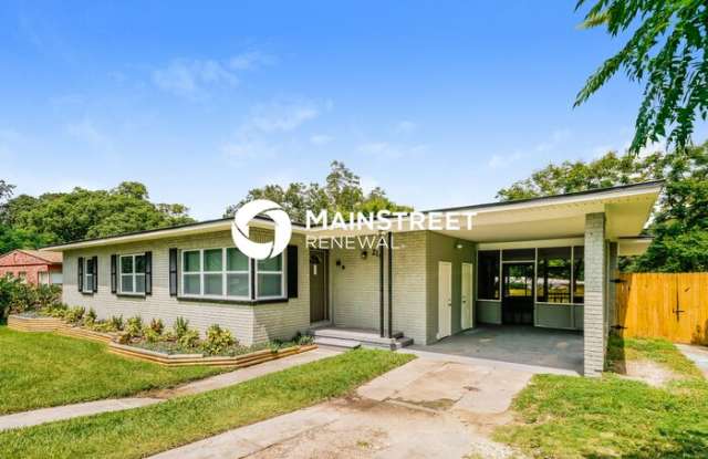 216 Westover Street photos photos