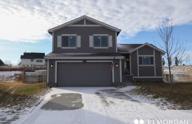 14586 Potter Circle photos photos