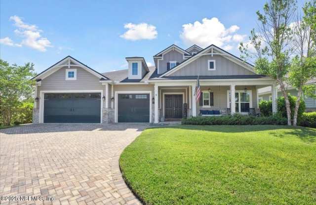 62 HOPETOWN Court photos photos