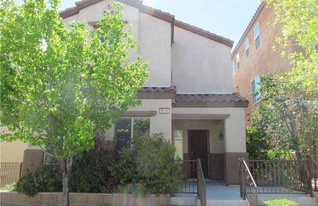 8936 RED TAPESTRY Court photos photos