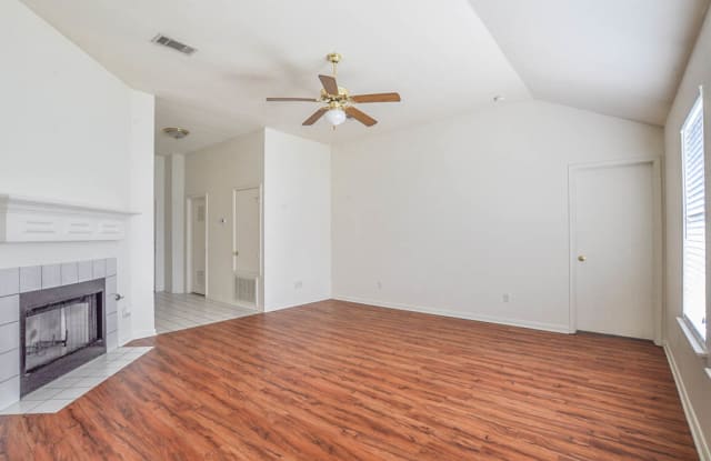 3819 Westfield Drive - 3819 Westfield Drive, College Station, TX 77845