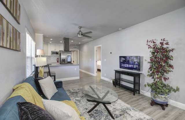 3101 44th Street photos photos