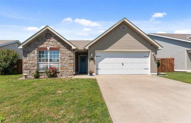 4486  W Serviceberry  DR photos photos