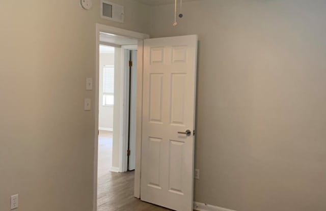 361 41st Avenue North - 1 Gallery 2
