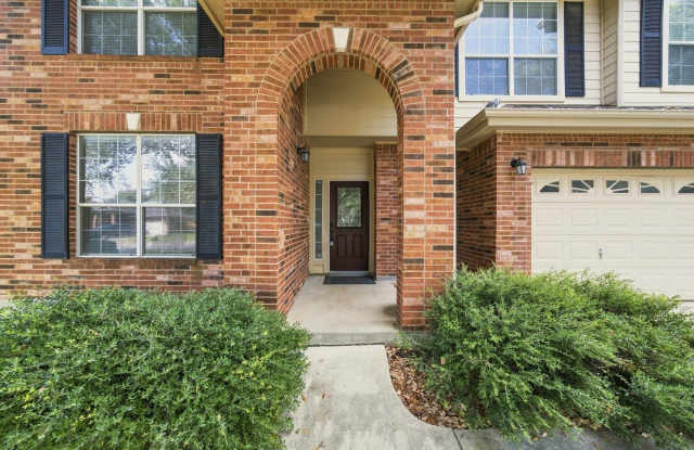 2616 Riva Ridge Gallery 3