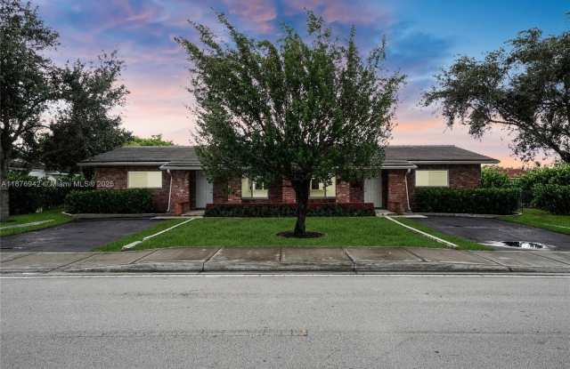 7516 NW 44th Ct photos photos