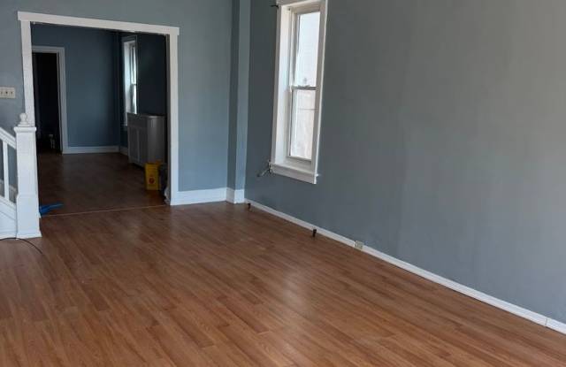 4 Bedroom House photos photos